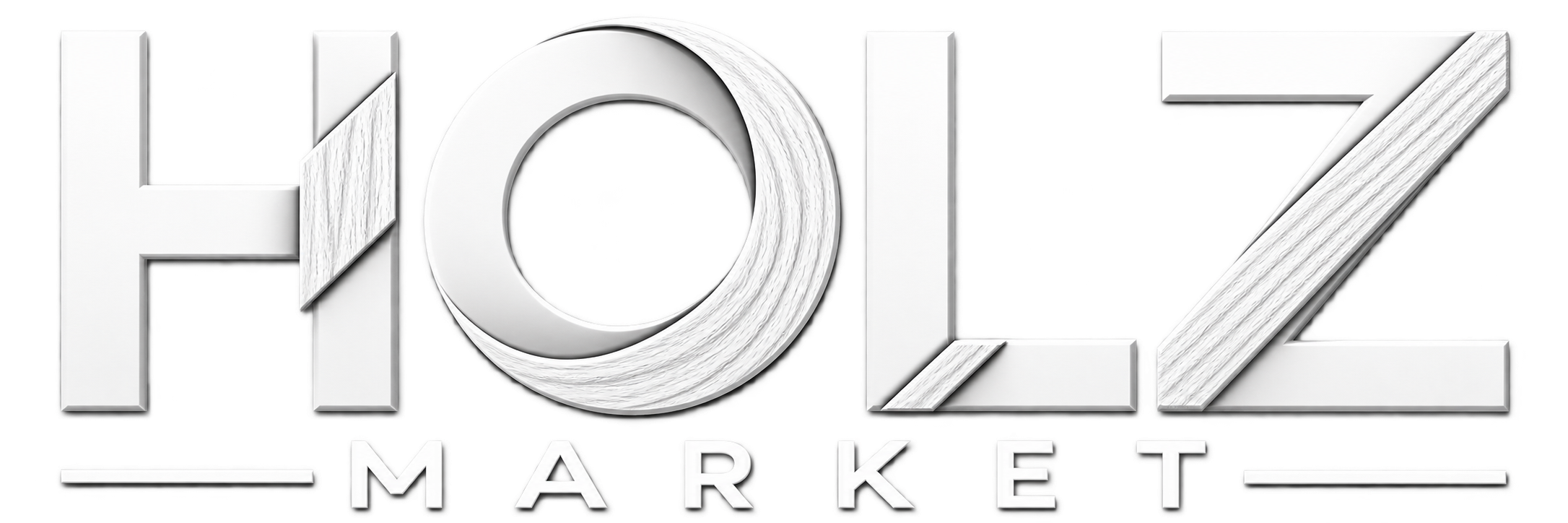 HOLZ MARKET