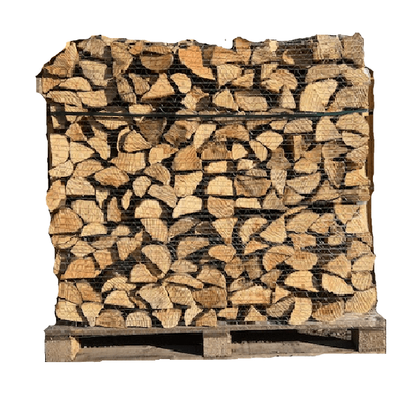 Spezialkochholz 50 cm für PRO 1,2 M3 1,5 st